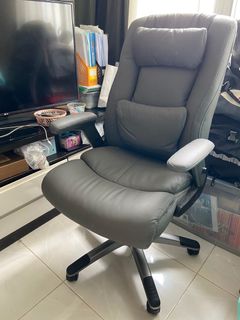 （分類：）位於 。 由 bramley_apple 提交（商品編號 1240091434，圖片 1）。簡介： 。