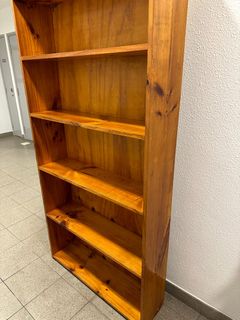 (Category: ) located in . Submitted by wiltylastdaymovingtoday (Listing ID 1238315822, Image 1). Description: .