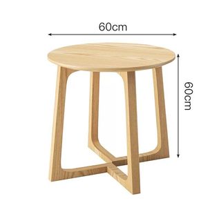 (Category: ) located in . Submitted by mncoshop (Listing ID 1240096357, Image 1). Description: .