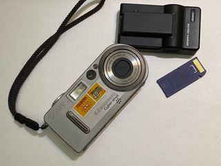 （分類：）位於 。 由 jameskhw 提交（商品編號 1240118982，圖片 1）。簡介： 。