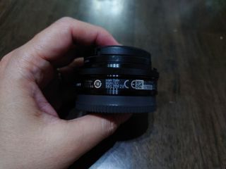 （分類：）位於 。 由 manchiu1106 提交（商品編號 1240140583，圖片 1）。簡介： 。