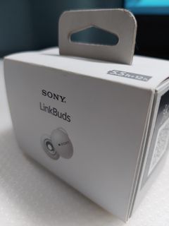（分類：）位於 。 由 rarephoenix_348e7b 提交（商品編號 1240095403，圖片 1）。簡介： 。