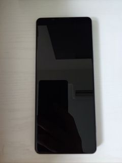 （分類：）位於 。 由 muellers 提交（商品編號 1240146742，圖片 1）。簡介： 。