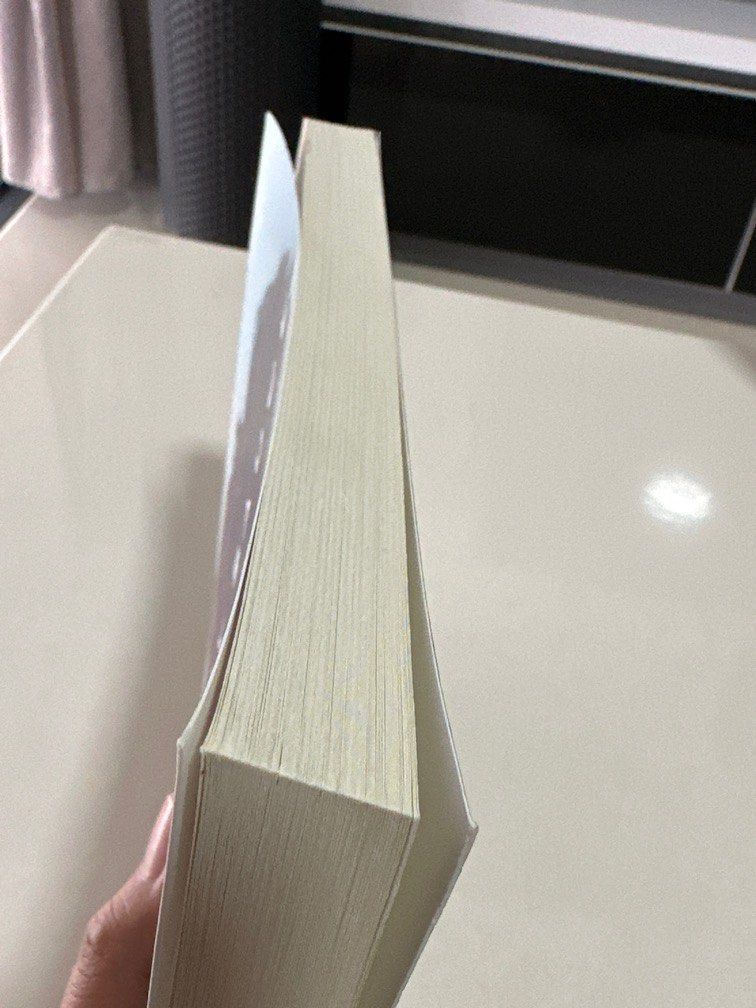 Soy Sauce for Beginners Kirstin Chen, Hobbies & Toys, Books