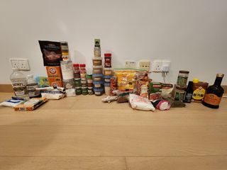 （分類：）位於 。 由 simonyu78 提交（商品編號 1240236410，圖片 1）。簡介： 。