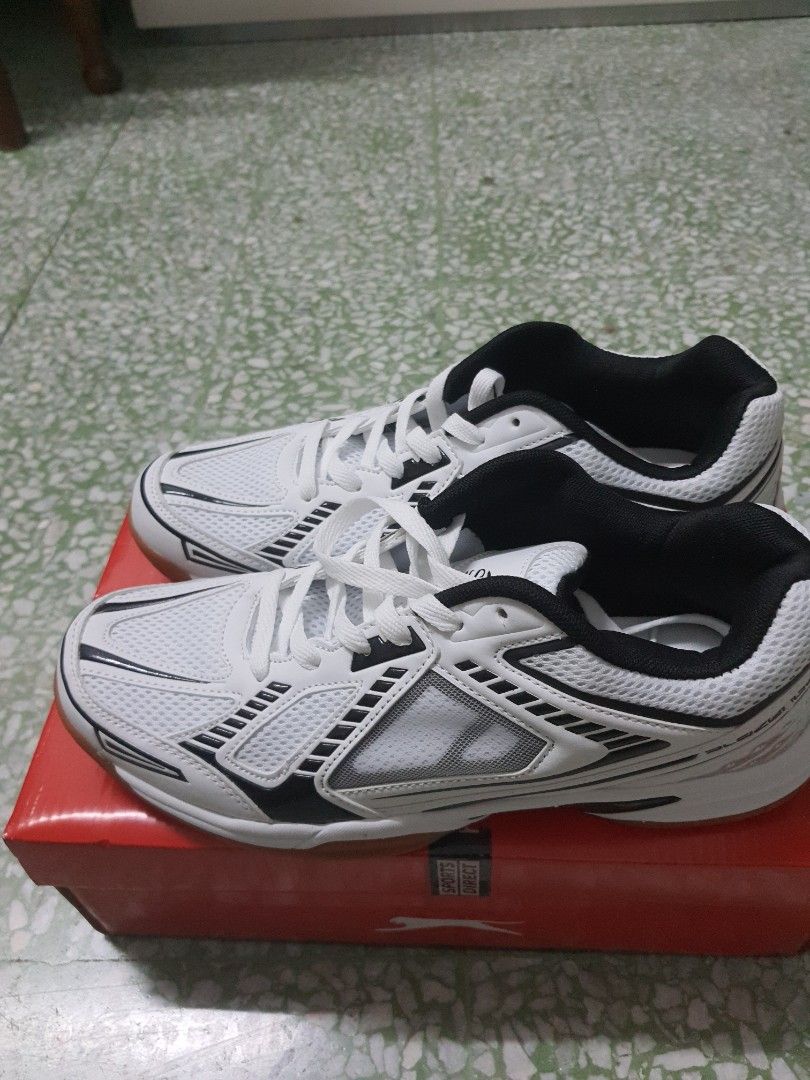 Salenzer shoes discount