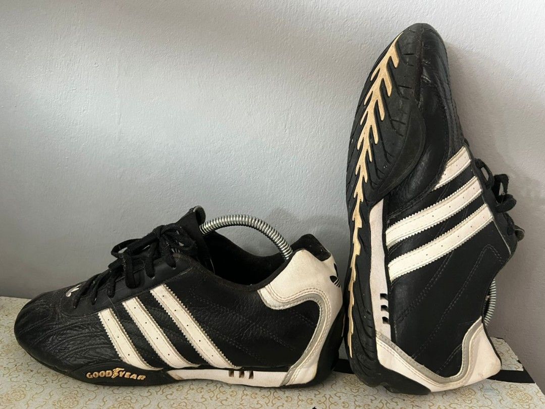 Adidas GoodYear