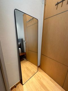 (Category: ) located in . Submitted by forsch (Listing ID 1240164830, Image 1). Description: .
