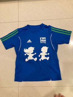 (Category: ) located in . Submitted by TampinesToh (Listing ID 1240221232, Image 1). Description: .