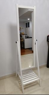 (Category: ) located in . Submitted by victorg8 (Listing ID 1240170228, Image 1). Description: .