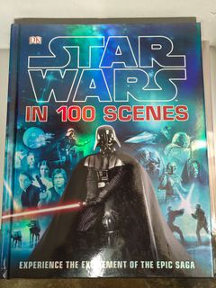 （分類：）位於 。 由 ecoshop311 提交（商品編號 1240078970，圖片 1）。簡介： 。
