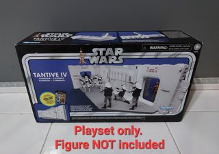 (Category: ) located in . Submitted by xwingz (Listing ID 1240188888, Image 1). Description: .