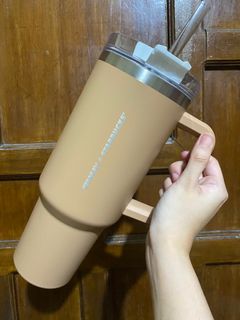 (Category: ) located in . Submitted by preloved_stuff_mnl (Listing ID 1240201940, Image 1). Description: .