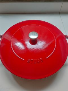 （分類：）位於 。 由 powingyan2015 提交（商品編號 1240080460，圖片 1）。簡介： 。
