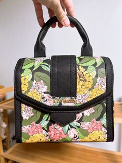 (Category: ) located in . Submitted by LadyBags.ph (Listing ID 1240158608, Image 1). Description: .