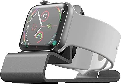 Iwatch charger holder new arrivals
