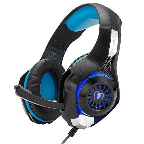 Iphone headphones playstation 4 hotsell