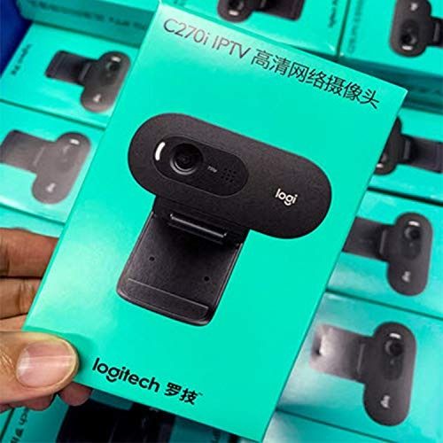 C270 iptv hot sale