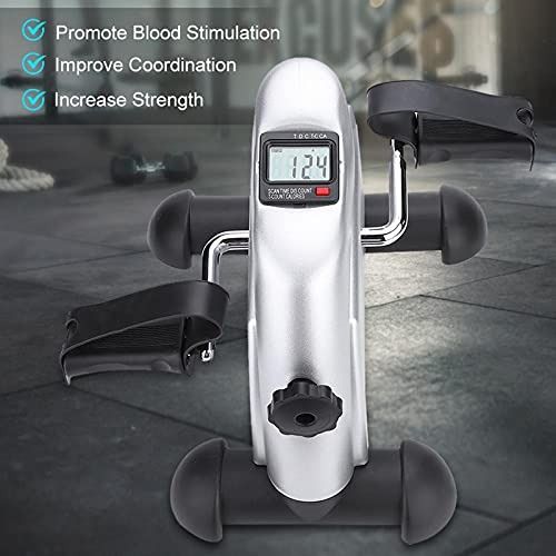 Mini 2025 bike fitness