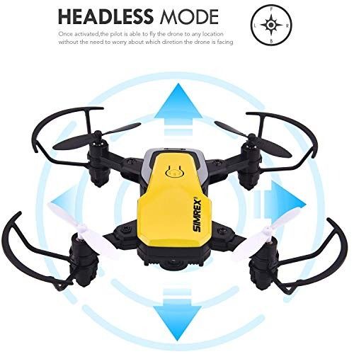 Simrex top x300c price
