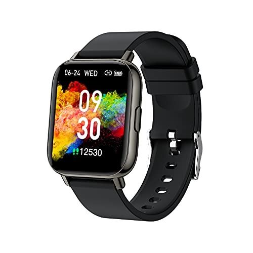 Smartband wom store