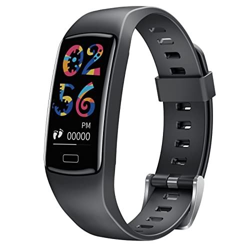 Gear watch waterproof clearance