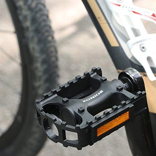 Zonkie online bike pedals
