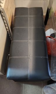 (Category: ) located in . Submitted by nick1491 (Listing ID 1240137744, Image 1). Description: .