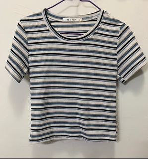 （分類：）位於 。 由 yypyy 提交（商品編號 1240216308，圖片 1）。簡介： 。