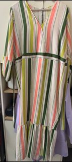 (Category: ) located in . Submitted by florals__ (Listing ID 1240101071, Image 1). Description: .