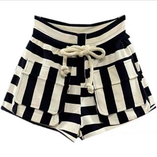 (Category: ) located in . Submitted by hellobirthday (Listing ID 1240189778, Image 1). Description: .