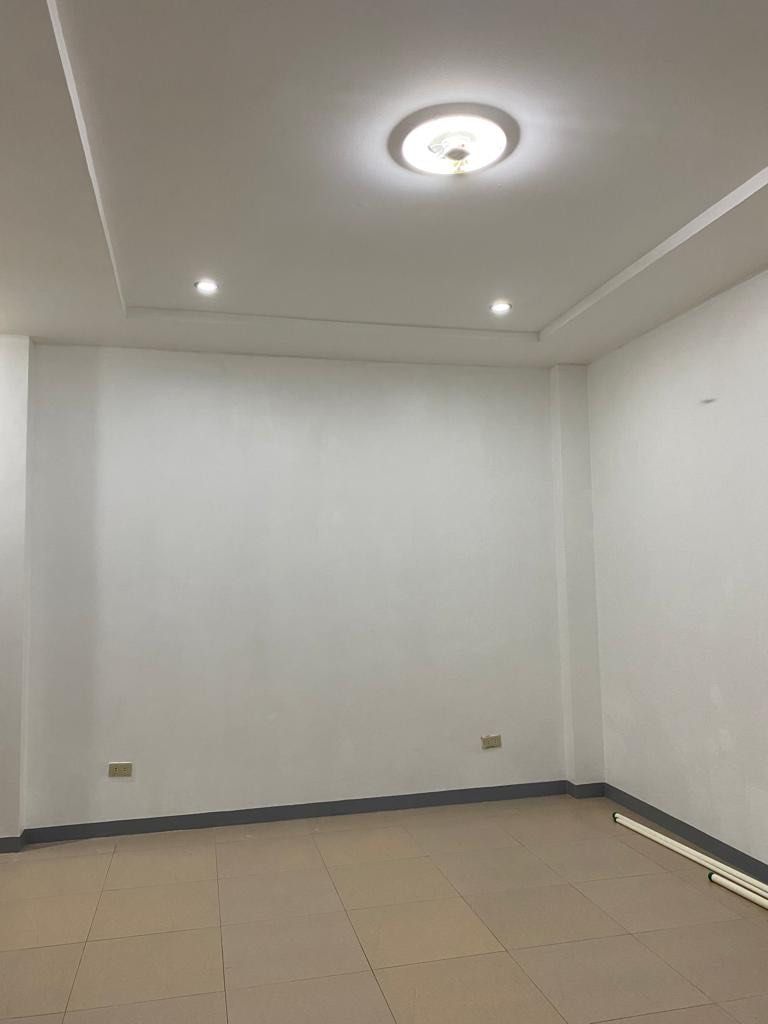 Studio Room at Gorordo, Property, Rentals, Room Rentals on Carousell