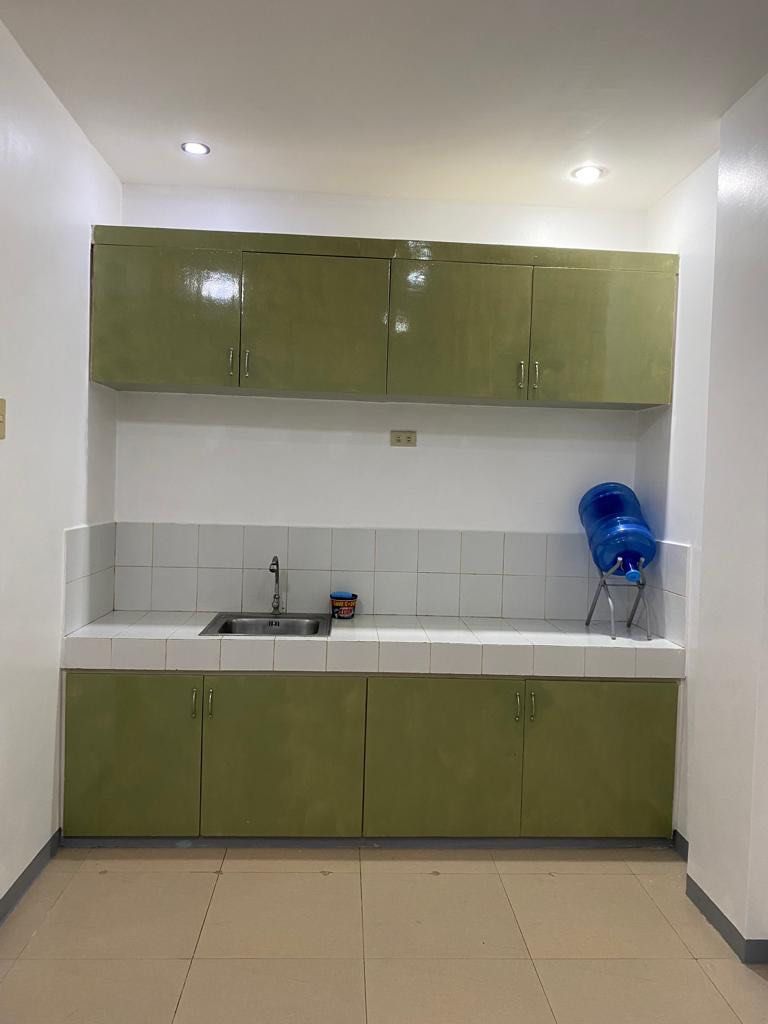 Studio Room at Gorordo, Property, Rentals, Room Rentals on Carousell