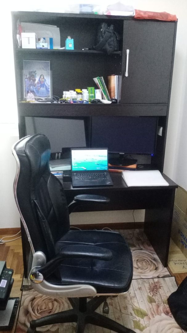 Chair for study olx deals