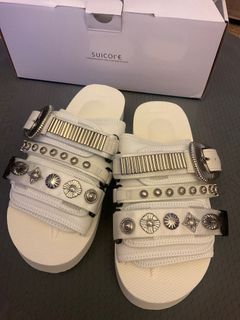 抵買