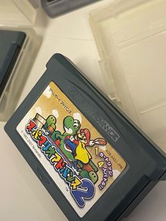 （分類：）位於 。 由 nomoreshine 提交（商品編號 1240127406，圖片 1）。簡介： 。