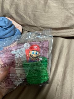 (Category: ) located in . Submitted by mcelleupsize (Listing ID 1240170406, Image 1). Description: .