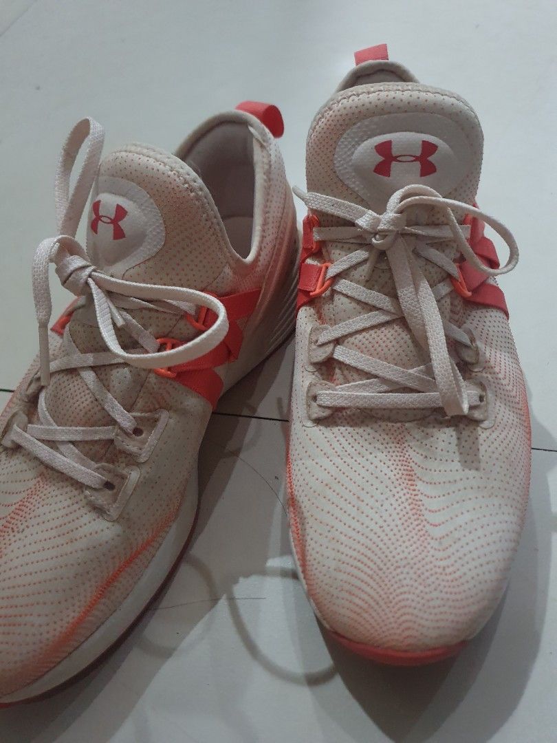 Used running hotsell shoes for sale