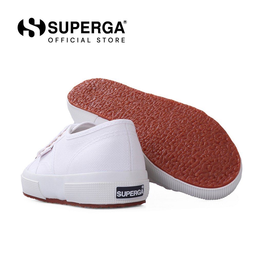 Superga official online