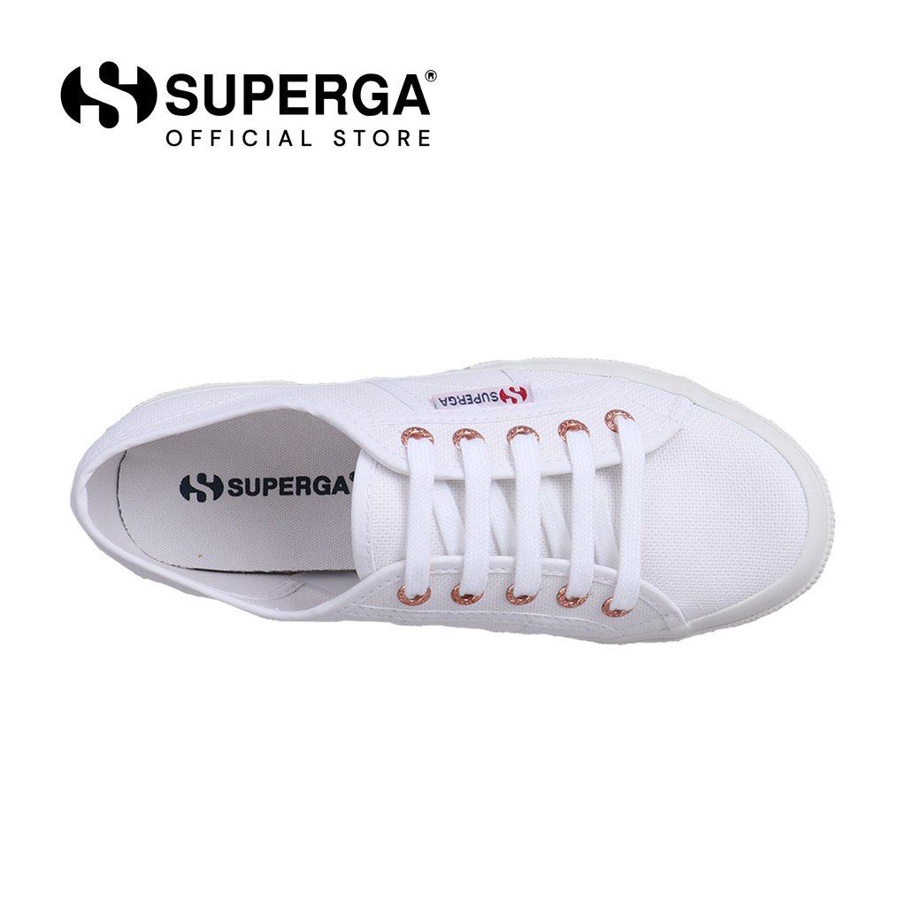Superga official sales