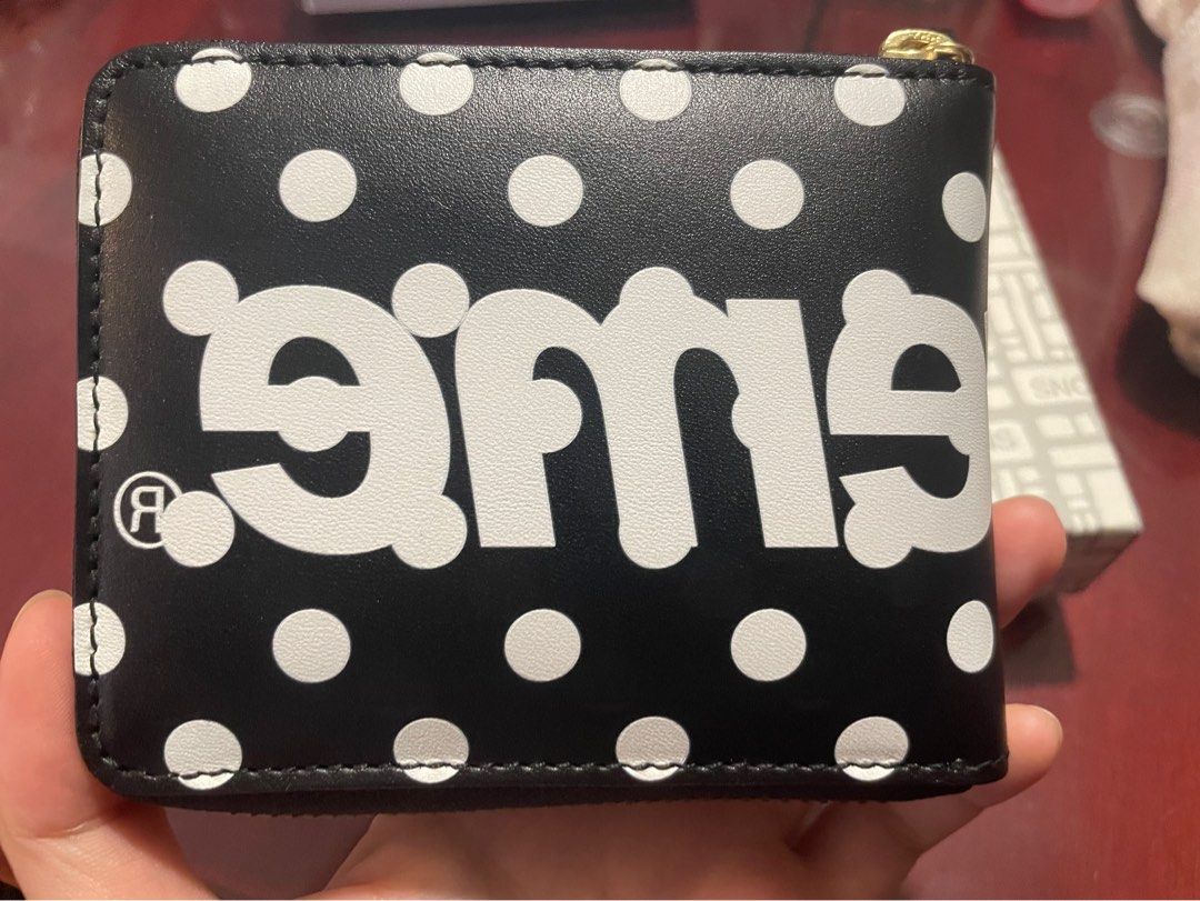 Nike Cdg Stockx Supreme Cdg 2019 楽天市場】Supreme シュプリーム