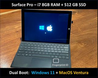 (Category: ) located in . Submitted by bt_audio (Listing ID 1240084152, Image 1). Description: .