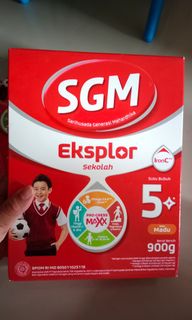 (Kategori: ) berada di . Dikirim oleh apriel01 (ID iklan 1240235408, Gambar 1). Deskripsi: .
