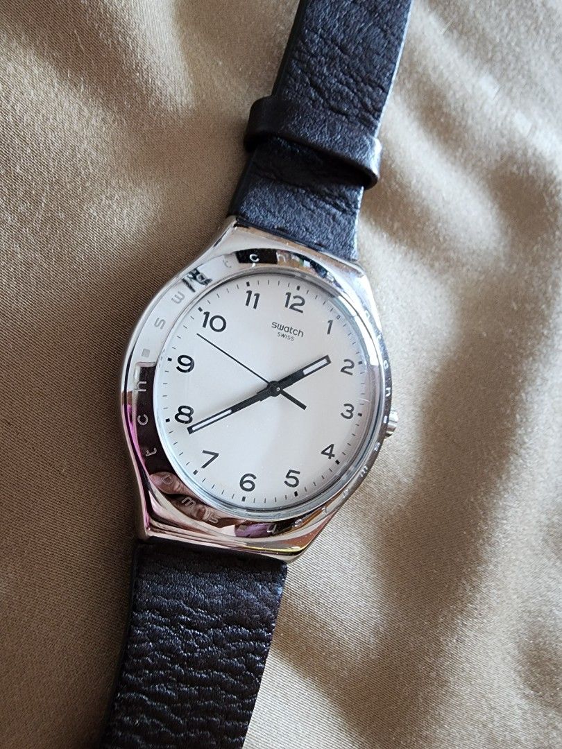 Swatch yws101 best sale