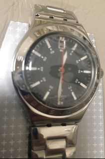 （分類：）位於 。 由 sam1195 提交（商品編號 1240170877，圖片 1）。簡介： 。