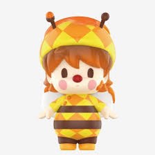 (Category: ) located in . Submitted by thriftventuring (Listing ID 1240113593, Image 1). Description: .
