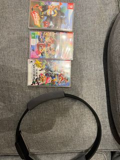 （分類：）位於 。 由 markw555 提交（商品編號 1240216061，圖片 1）。簡介： 。