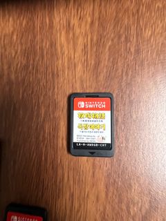 （分類：）位於 。 由 awy1202 提交（商品編號 1240174540，圖片 1）。簡介： 。