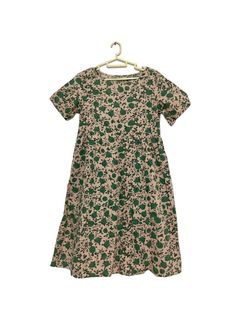 (Category: ) located in . Submitted by spend.thrift (Listing ID 1240144976, Image 1). Description: .