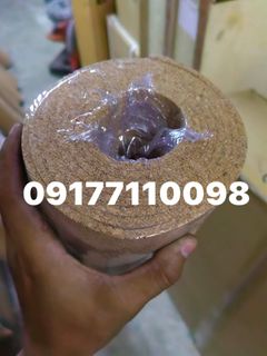 (Category: ) located in . Submitted by joeyroque09 (Listing ID 1240073849, Image 1). Description: .